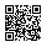 RN65C3900FB14 QRCode