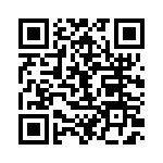 RN65C4020FB14 QRCode