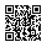 RN65C4021BB14 QRCode