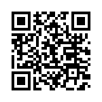 RN65C4021FRE6 QRCode