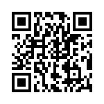 RN65C4022BRSL QRCode