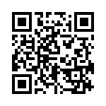 RN65C4022FBSL QRCode