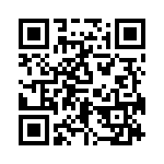 RN65C4023FRE6 QRCode
