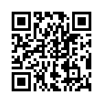 RN65C4024FRE6 QRCode