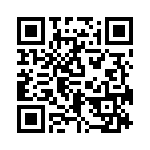 RN65C4121FB14 QRCode