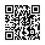 RN65C4122FRSL QRCode