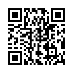 RN65C4221FRSL QRCode