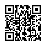 RN65C4222FR36 QRCode