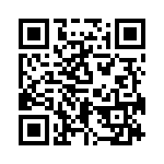 RN65C4222FRSL QRCode