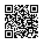 RN65C4223FB14 QRCode