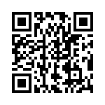 RN65C4223FRE6 QRCode