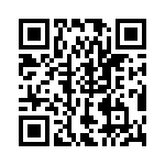 RN65C4223FRSL QRCode