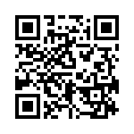 RN65C42R2FRE6 QRCode