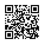 RN65C4300FB14 QRCode