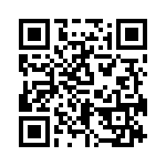 RN65C4320FRSL QRCode