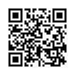 RN65C4321BBSL QRCode