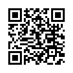 RN65C4321FRE6 QRCode