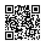 RN65C4323FRSL QRCode