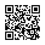 RN65C4370DBSL QRCode