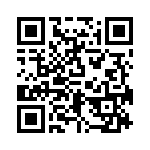 RN65C4370DRSL QRCode