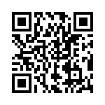 RN65C4420FBSL QRCode