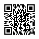 RN65C4422FRE6 QRCode