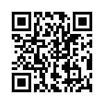 RN65C4480BRSL QRCode