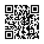 RN65C4502BB14 QRCode