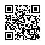 RN65C4530FBSL QRCode