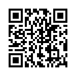 RN65C45R3FRE6 QRCode