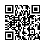 RN65C4642FBSL QRCode