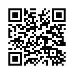 RN65C4643BR36 QRCode