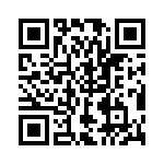 RN65C4643BRE6 QRCode