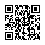 RN65C4661DRE6 QRCode