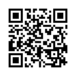 RN65C4700BBSL QRCode