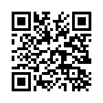 RN65C4752FB14 QRCode