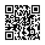 RN65C47R0BRE6 QRCode