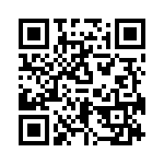 RN65C47R0FB14 QRCode