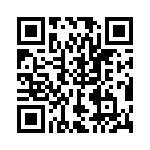 RN65C4873FB14 QRCode