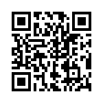 RN65C4880BB14 QRCode