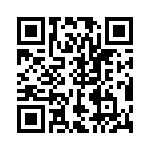 RN65C4990BR36 QRCode