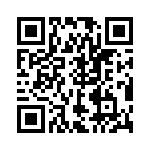 RN65C4990FRSL QRCode