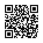 RN65C4992BB14 QRCode