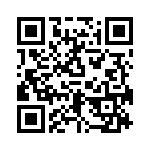 RN65C49R9BRSL QRCode