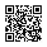 RN65C5000FB14 QRCode