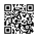 RN65C5001FB14 QRCode