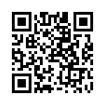 RN65C5002BB14 QRCode