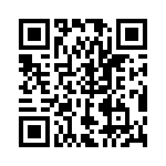 RN65C5003FRE6 QRCode