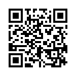 RN65C5110FB14 QRCode