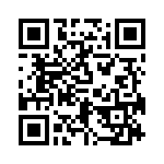 RN65C5111FBSL QRCode